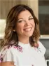 Brooke Wozniak,Exp Realty
