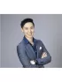 Derek Chiu,Sutton Group - 1st West Realty