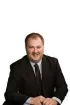 Owen Hollister,Keller Williams Integrity Realty