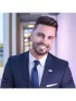 Ricky Raad,Rennie & Associates Realty Ltd.