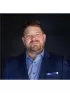 Jody Ehlert,Advantage Real Estate