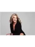 Kim Gould,Royal Lepage Sussex