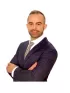 Lexis Segura-punzano,Right At Home Realty