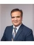 Karim Maredia,Century 21 Leading Edge Realty Inc.