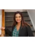 Indra Padmakumara,Homelife Miracle Realty Ltd.