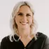 Hayley Vandergoot,Re/max Centre City Realty Inc.