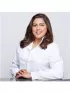 Natasha Sethi,Century 21 People's Choice Realty Inc.