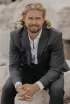 Cam Dykstra,Royal Lepage Heartland Realty