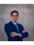 Tudor Costescu,Exp Realty