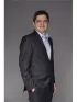Altin Yousefi,Re/max Crest Realty