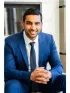 Raj Bhopla,Re/max House Of Real Estate