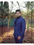 Gaurav Shah,Nationwide Realty Corp.