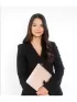 Yasmeen Kay,Century 21 Percy Fulton Ltd.