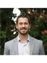 Jude Klassen,Re/max Treeland Realty