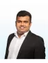 Bibin Johnson,Keller Williams Select Realty