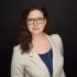 Natosha Wareham-bakker,Royal Lepage Benchmark