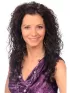 Nancy Prete,Exp Realty