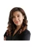 Azar Wheatle,Re/max Hallmark First Group Realty Ltd.