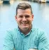 Tom Richey,Sutton Group-west Coast Realty (nan)