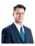 Ashish Sarpal,Century 21 Smart Realty