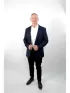 Zenon Komarniski,The E Group Real Estate