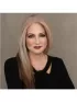 Patti Mingle,Re/max Niagara Realty Ltd, Brokerage