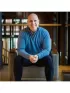 Greg Rivard,Re/max Charlottetown Realty