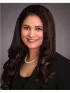 Navi Gahunia,Century 21 Miller Real Estate Ltd.