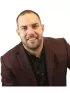 Brandon Mcneil,Coldwell Banker Boardwalk Realty