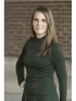 Samantha Roy,Royal Lepage Atlantic (dartmouth)