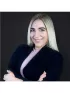 Kirsten Bernal,Royal Lepage Network Realty Corp.