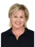 Kelley Macqueen,Pg Direct Realty Ltd.