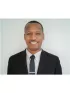 James Steward-lucas,Royal Lepage Atlantic