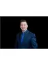 Joey Moser,Exp Realty, Brokerage