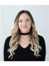 Kayla Mccallum,Re/max Affiliates Realty Ltd.