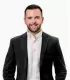 Ryan Hilker,Real Broker Ontario Ltd