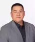 Joe Rah,Keller Williams Capital Realty
