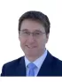 Liam O'leary,Logic Realty