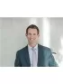 Kevin Winters,Royal Lepage First Contact Realty