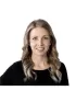 Kaitlyn Trauzzi,Re/max Rouge River Realty Ltd.