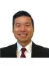 Nelson On,Re/max City Realty