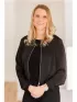 Janessa Wolters,Island Homes Pei Real Estate