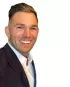 Guy Fournier,Right At Home Realty