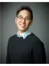 John Kim,Bay Street Group Inc.