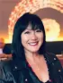 Mia Rankin,Royal Lepage Atlantic