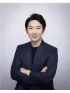 Ran Yang,Re/max Crest Realty