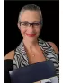 Gingeranne Mcqueston,Coldwell Banker Electric Realty
