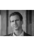 Cameron Biffart,Momentum Realty Inc.