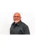William Hubbard,Coldwell Banker Executives Realty