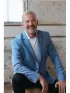 Philip O'connor,Re/max Escarpment Realty Inc.